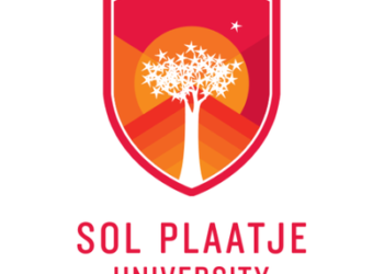 SPU Application : How to Apply Online - SPU Online Application