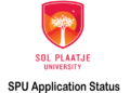 How to Check the SPU Application Status