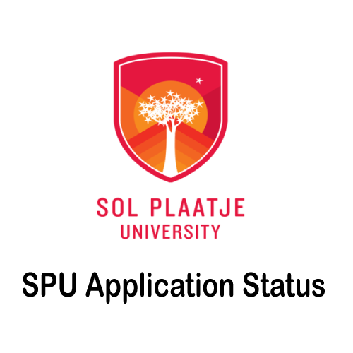 SPU status check 2023 How to Check the SPU Application Status