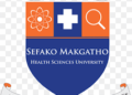 SMU Application