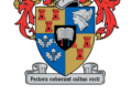 Stellenbosch University Application How to Apply Online - SU Online Application