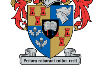 Stellenbosch University Application How to Apply Online - SU Online Application