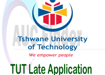 TUT Late Application