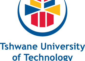 TUT Application How to Apply Online - TUT Online Application