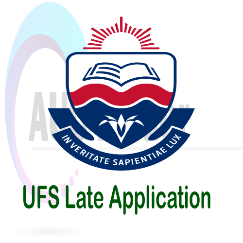 Does Ufs Accept Late Applications