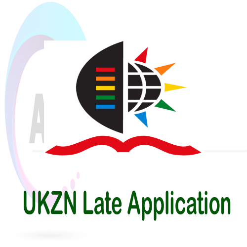 ukzn-late-application-for-2023-how-to-apply-and-everything-you-need-to