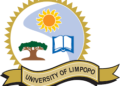 UL Application