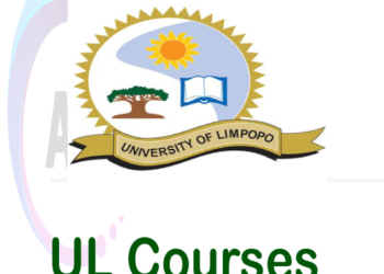 UNIZULU Courses And Requirements For 2023: List Of Bachelor's Degrees ...