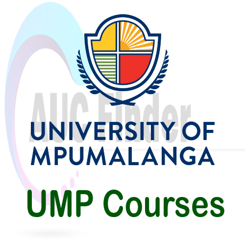 ump-courses-and-requirements-for-2023-list-of-bachelor-s-degrees