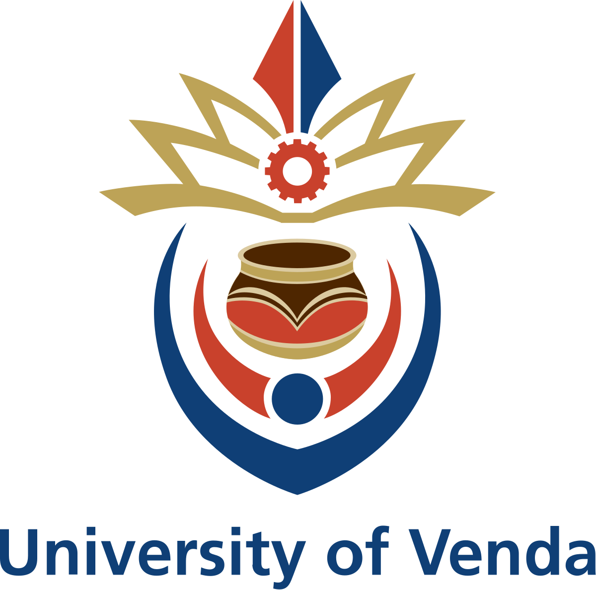 UNIVEN Prospectus 2024 A Comprehensive Guide to University of Venda