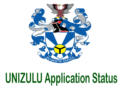 How to Check the UNIZULU Application Status