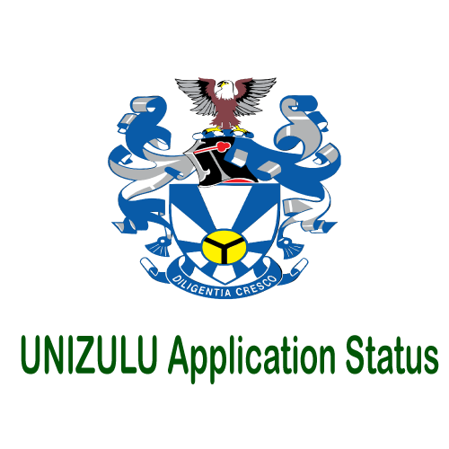 UNIZULU Status Check 2023: How To Check The UNIZULU Application Status ...