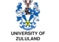 UNIZULU Application UNIZULU Online Application