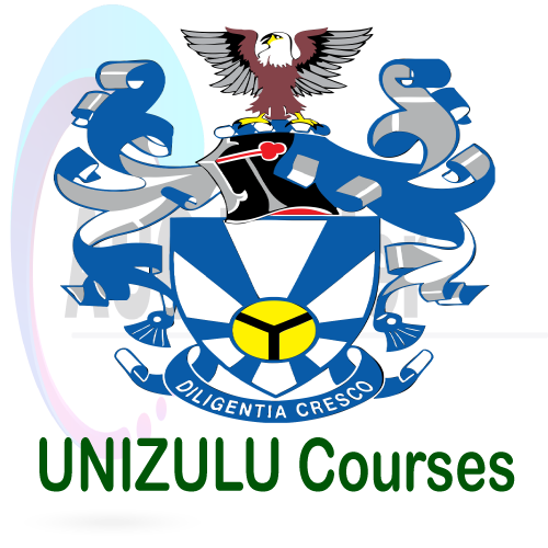 unizulu-courses-and-requirements-for-2023-list-of-bachelor-s-degrees