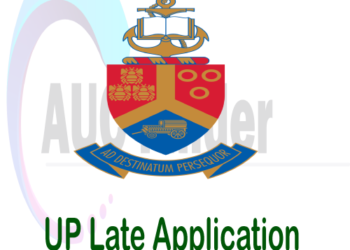 UP Late Application