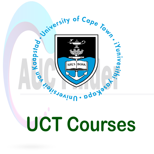 uct-courses-and-requirements-for-2023-list-of-bachelor-s-degrees