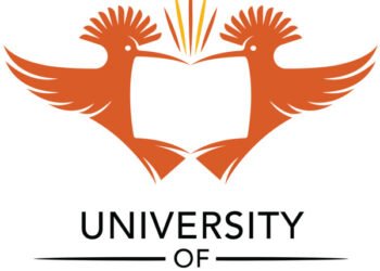 UJ Application