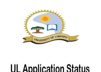 How to Check the UL Application Status