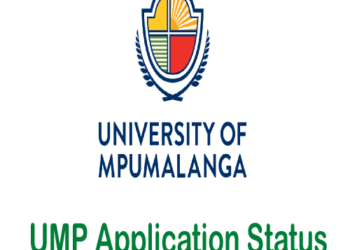 How to Check the UMP Application Status