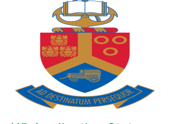 How to Check the UP Application Status