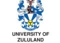 University of Zululand UNIZULU Prospectus