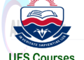 UFS Courses and Requirements