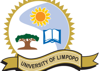 University of Limpopo UL Prospectus