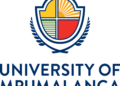 How to Download the University of Mpumalanga UMP Prospectus