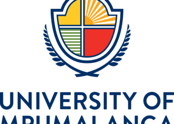 ‍How to Download the University of Mpumalanga UMP Prospectus