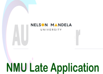 NMU Late Application for How to Apply and Everything You Need to Know