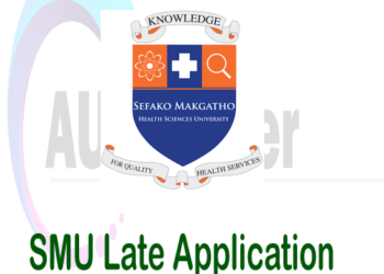 SMU Late Application
