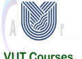 VUT Courses and Requirements