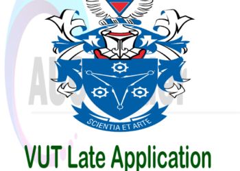VUT Late Application