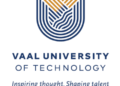 Vaal University of Technology VUT prospectus