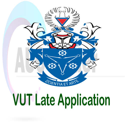 vut-late-application-for-2023-how-to-apply-and-everything-you-need-to