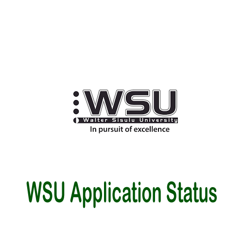 application-status-ssa