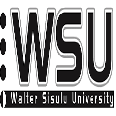 WSU Application 2024 How to Apply Online - WSU Online Application 2024 ...