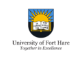 UFH prospectus