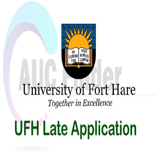 ufh-late-application-for-2023-how-to-apply-and-everything-you-need-to