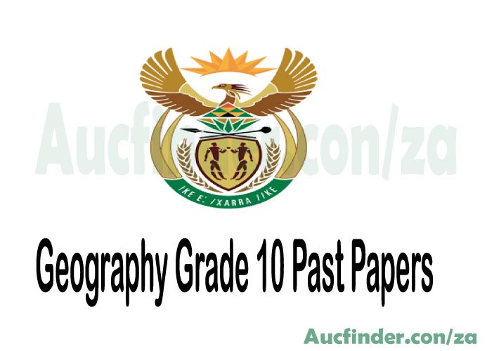 grade 10 geography research project 2021 memorandum