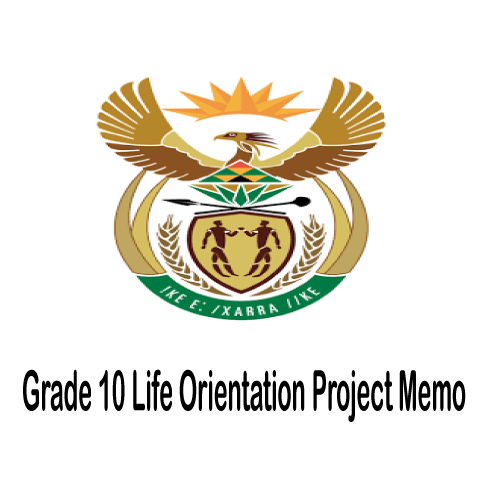 life-orientation-grade-10-project-2022-memo-pdf-download-a