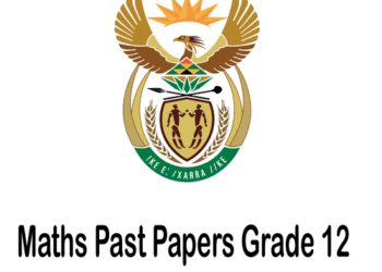 Mathematics Grade 12 Past Papers and Memos Pdf Download | Maths Past Papers Grade 12