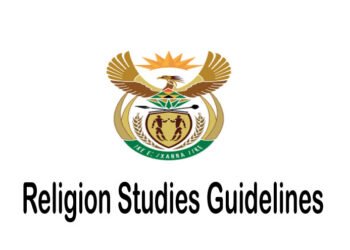 Religion Studies Grade 12 Examination Guidelines