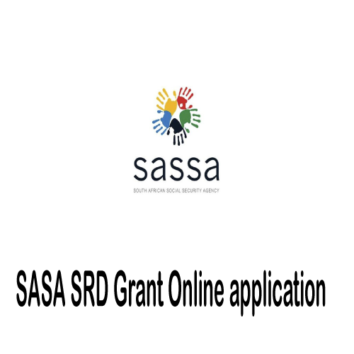 sassa-srd-r350-grant-october-payments-dates-sassa-news