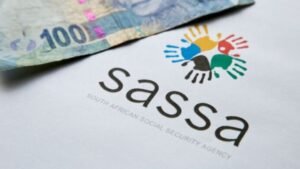 What You Should Know About the South African Social Security Agency (SASSA)