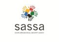South African Social Security Agency (SASSA)