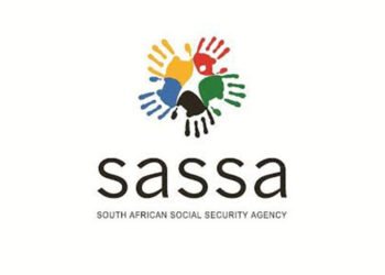 South African Social Security Agency (SASSA)