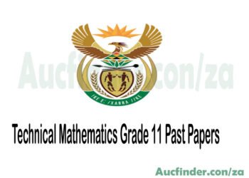 Technical Mathematics Grade 11 Exam Papers and Memos pdf download