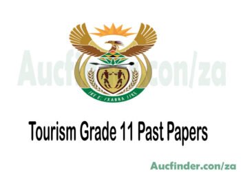 Tourism Grade 11 Exam Papers and Memos pdf download
