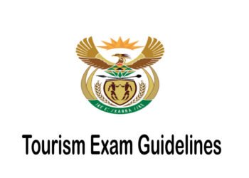 Tourism Grade 12 Examination Guidelines